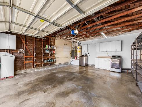 6524 Ulithi Street, Cypress, CA