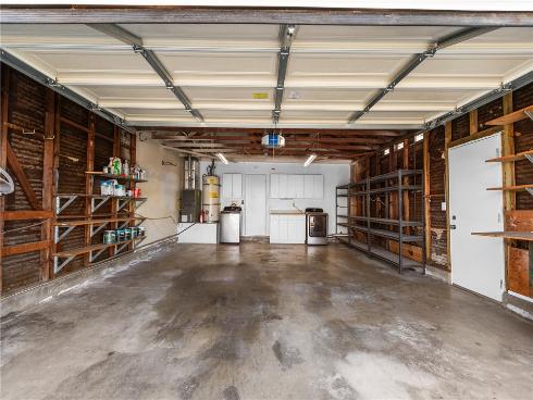 6524 Ulithi Street, Cypress, CA