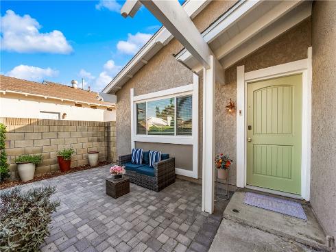 6524 Ulithi Street, Cypress, CA