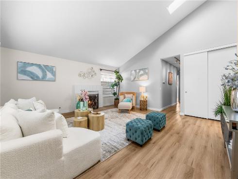 6524 Ulithi Street, Cypress, CA