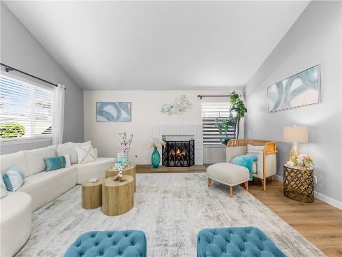 6524 Ulithi Street, Cypress, CA