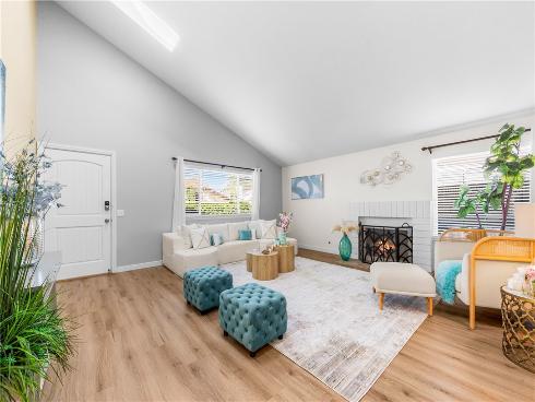 6524 Ulithi Street, Cypress, CA
