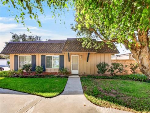 4139 Elizabeth Court