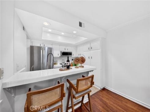 4139 Elizabeth Court, Cypress, CA