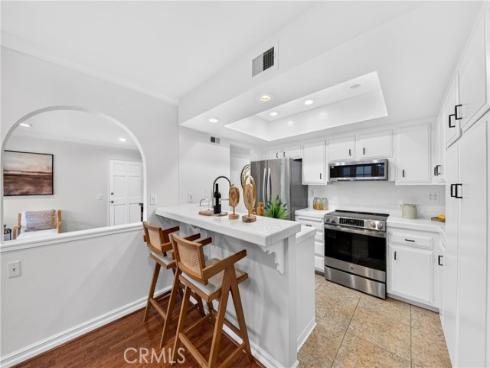 4139 Elizabeth Court, Cypress, CA