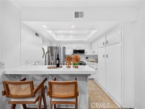 4139 Elizabeth Court, Cypress, CA