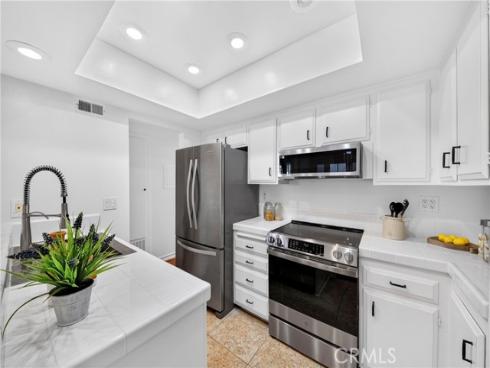 4139 Elizabeth Court, Cypress, CA