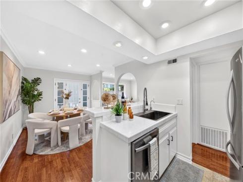 4139 Elizabeth Court, Cypress, CA