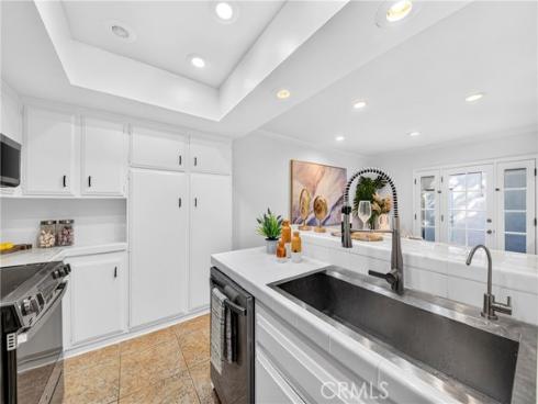 4139 Elizabeth Court, Cypress, CA