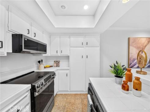 4139 Elizabeth Court, Cypress, CA