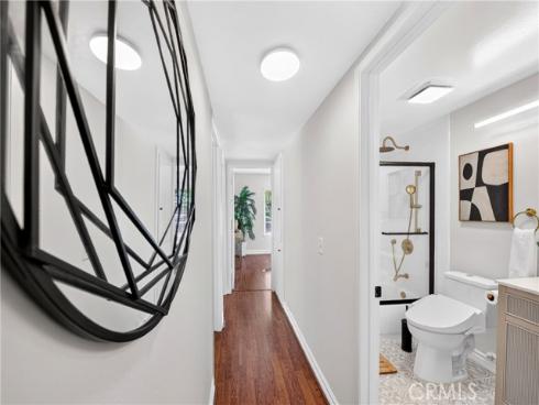 4139 Elizabeth Court, Cypress, CA