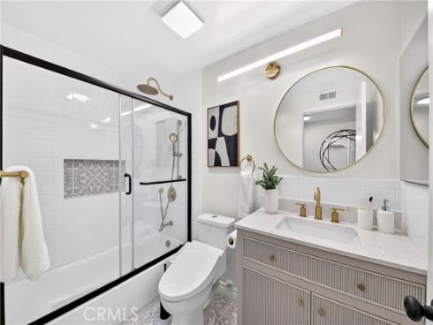 4139 Elizabeth Court, Cypress, CA