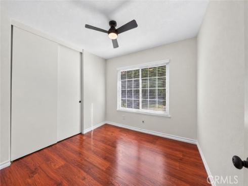 4139 Elizabeth Court, Cypress, CA