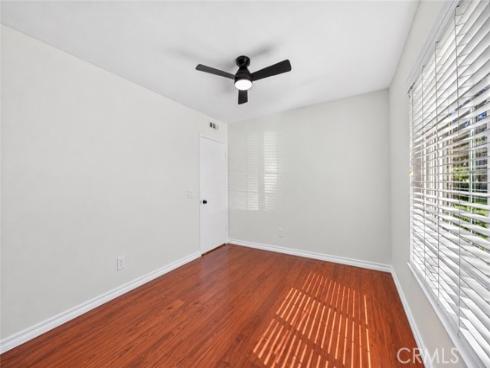 4139 Elizabeth Court, Cypress, CA
