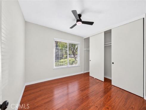 4139 Elizabeth Court, Cypress, CA