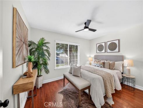 4139 Elizabeth Court, Cypress, CA