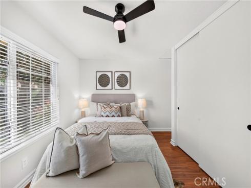 4139 Elizabeth Court, Cypress, CA