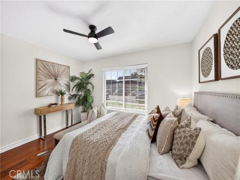 4139 Elizabeth Court, Cypress, CA