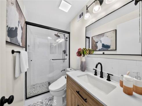 4139 Elizabeth Court, Cypress, CA