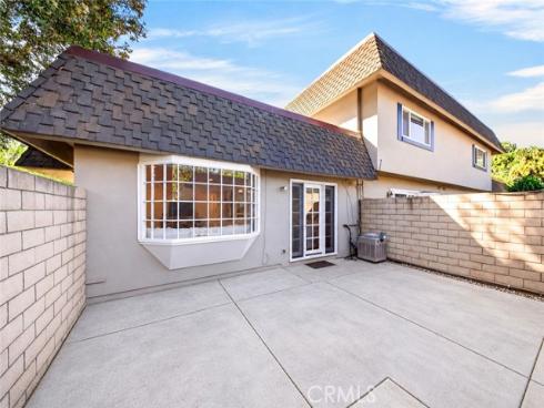 4139 Elizabeth Court, Cypress, CA