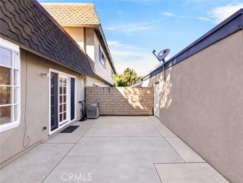 4139 Elizabeth Court, Cypress, CA