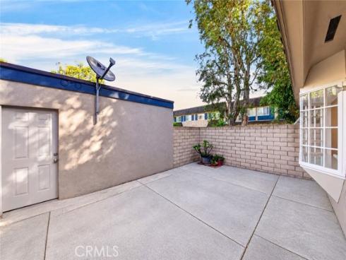 4139 Elizabeth Court, Cypress, CA