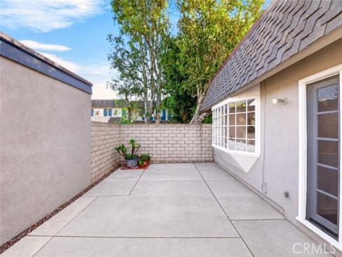 4139 Elizabeth Court, Cypress, CA