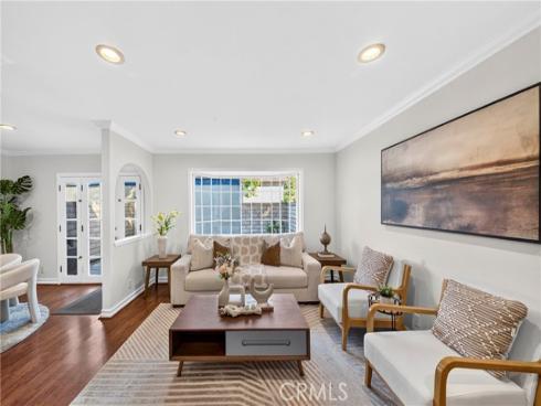 4139 Elizabeth Court, Cypress, CA