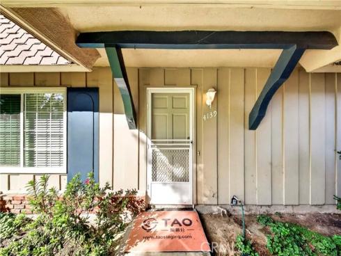 4139 Elizabeth Court, Cypress, CA