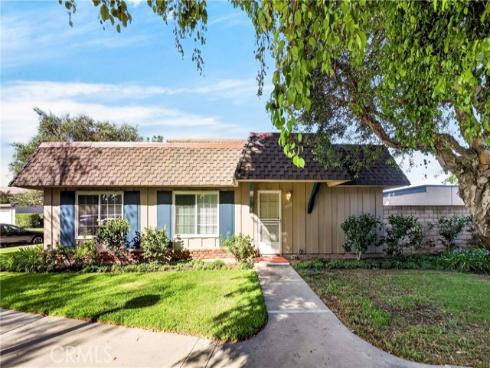 4139 Elizabeth Court, Cypress, CA