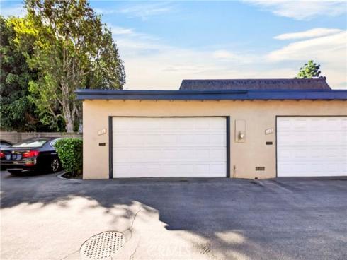 4139 Elizabeth Court, Cypress, CA