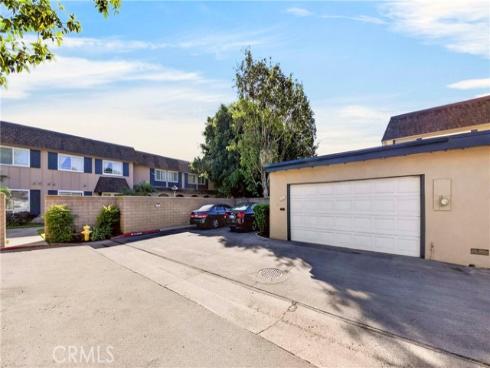 4139 Elizabeth Court, Cypress, CA
