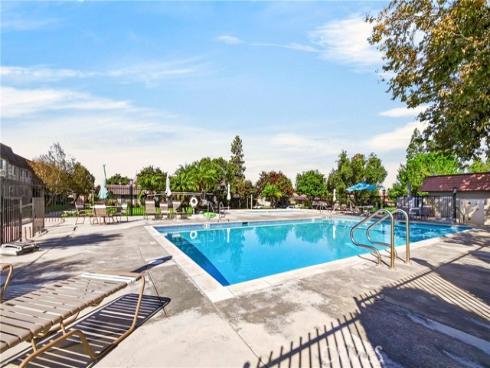 4139 Elizabeth Court, Cypress, CA