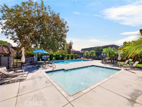 4139  Elizabeth   Court, Cypress, CA