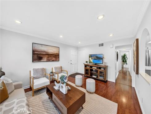 4139 Elizabeth Court, Cypress, CA