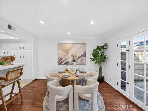 4139 Elizabeth Court, Cypress, CA
