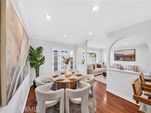 4139 Elizabeth Court, Cypress, CA