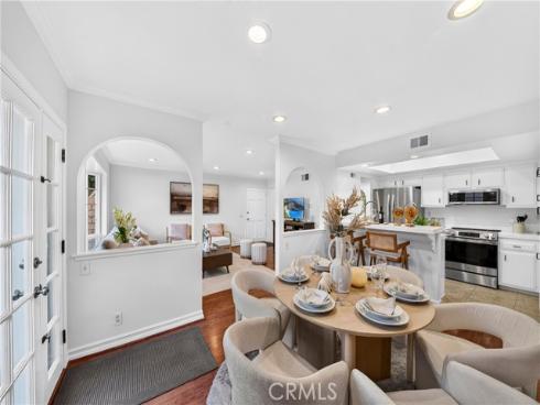 4139 Elizabeth Court, Cypress, CA