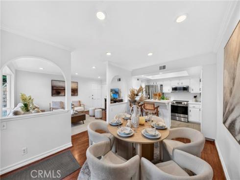 4139 Elizabeth Court, Cypress, CA