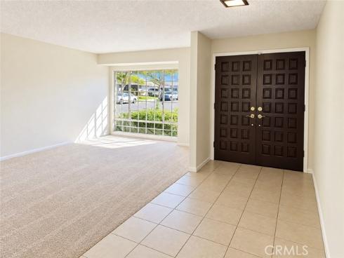 10413  Camden   Drive, Cypress, CA