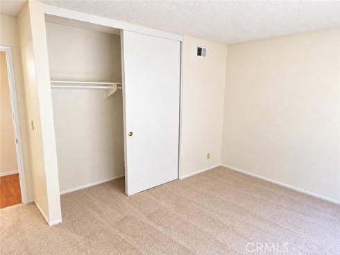 10413  Camden   Drive, Cypress, CA