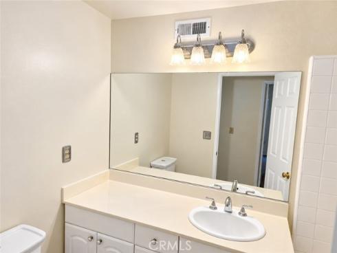 10413  Camden   Drive, Cypress, CA