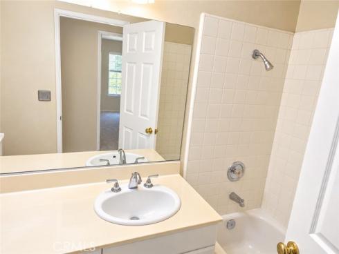 10413  Camden   Drive, Cypress, CA