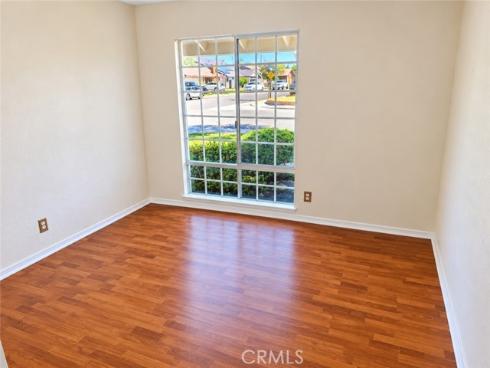 10413  Camden   Drive, Cypress, CA