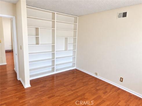 10413  Camden   Drive, Cypress, CA