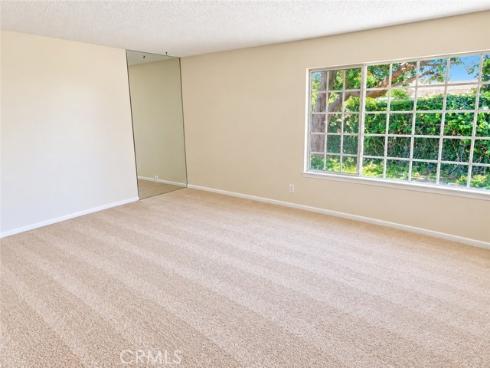 10413  Camden   Drive, Cypress, CA