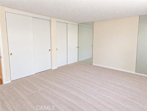 10413  Camden   Drive, Cypress, CA