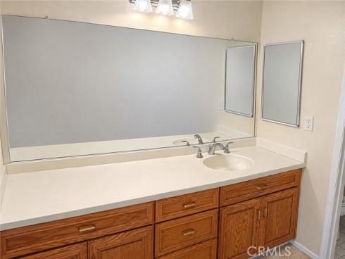 10413  Camden   Drive, Cypress, CA