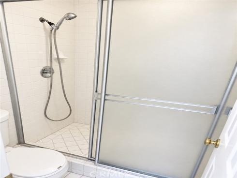 10413  Camden   Drive, Cypress, CA