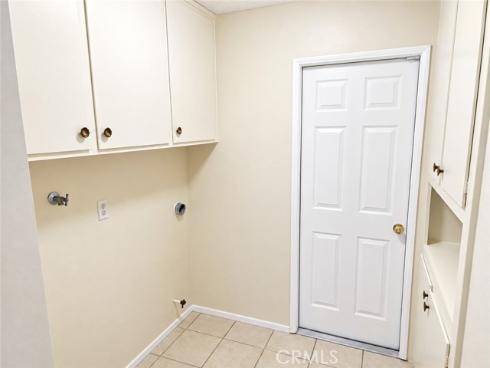 10413  Camden   Drive, Cypress, CA
